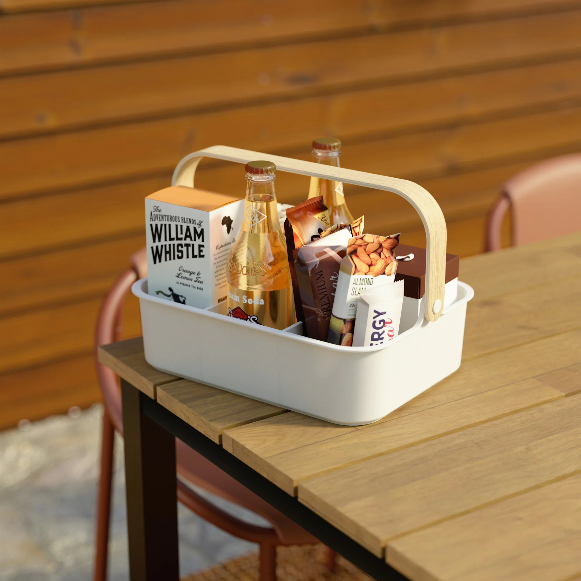 Product image 15