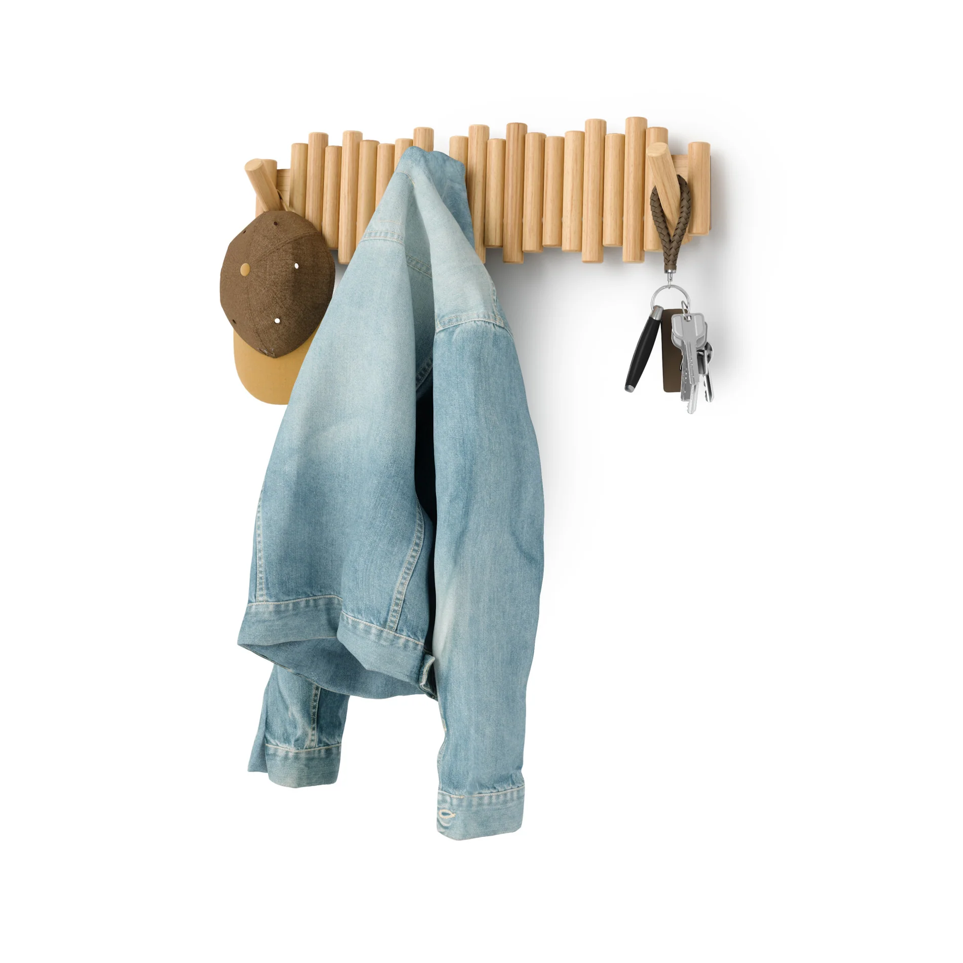 Product image 36